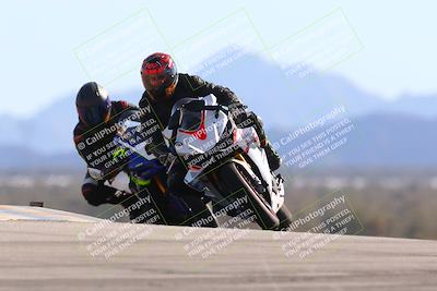 media/Jan-13-2024-SoCal Trackdays (Sat) [[9c032fe5aa]]/Turn 9 (120pm)/
